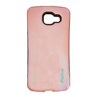 کاور پلاتینا مدل Fashion مناسب برای گوشی موبایل سامسونگ Galaxy A3 2016