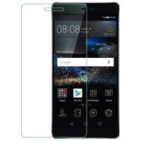 Nano Screen Protector For Mobile Huawei P8 محافظ صفحه نمایش نانو مناسب برای هوآوی P8