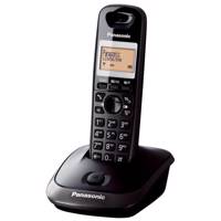 Panasonic KX-TG2511 Wireless Phone تلفن بی سیم پاناسونیک مدل KX-TG2511