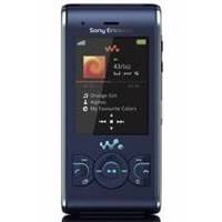 Sony Ericsson W595 گوشی موبایل سونی اریکسون دبلیو 595