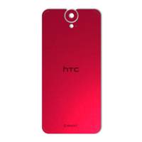 MAHOOT Color Special Sticker for HTC E9 Plus برچسب تزئینی ماهوت مدلColor Special مناسب برای گوشی HTC E9 Plus