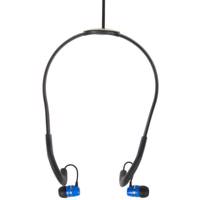 Grundig Waterproof In-Ear Headphones - هدفون گروندیگ مدل Waterproof In-Ear