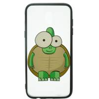 کاور زوو مدل Turtle مناسب برای گوشی سامسونگ J5 PRO