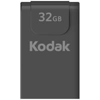 Kodak K703 Flash Memory - 32GB فلش مموری کداک مدل K703 ظرفیت 32 گیگابایت