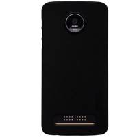 Nillkin Frosted Shield Cover For Motorola Moto Z Play کاور نیلکین مدل Frosted Shield مناسب برای گوشی موبایل موتورولا Moto Z Play