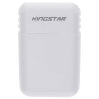 Kingstar sky USB KS210 Flash Memory- 8GB - فلش مموری کینگ‌ استار مدل sky USB KS210 ظرفیت 8 گیگابایت