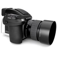 Hasselblad H5D-60 - دوربین دیجیتال هسل بلد H5D-60