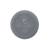 Diamond AD-CH10 Phone Holder - پایه نگهدارنده گوشی موبایل دیاموند مدل AD-CH10