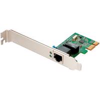 D-Link DGE-560T Gigabit PCI Network Adapter - کارت شبکه PCI گیگابیتی دی-لینک مدل DGE-560T