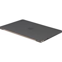 Laut Huex Protective Cover For 12 Inch MacBook کاور لاوت مدل Huex مناسب برای مک بوک 12 اینچی