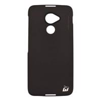 Huanmin Hard Case Cover For BlackBerry DTEK60 - کاور هوانمین مدل Hard Case مناسب برای گوشی موبایل بلک بری DTEK60