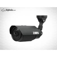 Zavio B5010 - دوربین حفاظتی زاویو B5010