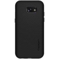 Spigen Liquid Air For Samsung Galaxy A5 2017 - کاور اسپیگن مدل Liquid Air مناسب برای گوشی موبایل سامسونگ Galaxy A5 2017