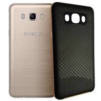 Pc-Tpu Cover For Samsung j72016/ j710 کاور گوشی مدل PC-TPU مناسب برای گوشی موبایل j7 2016/ j710