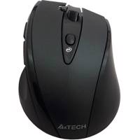 A4tech G10-770FL Wireless Mouse ماوس بی سیم ای فورتک مدل G10-770FL