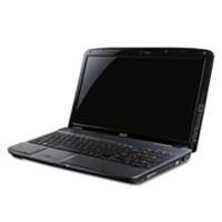 Acer Aspire 5738 لپ تاپ ایسر اسپایر 5738