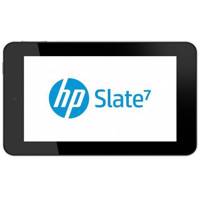 HP Slate 7 2800 Tablet - 8GB تبلت اچ پی اسلیت 7 2800- 8 گیگابایت