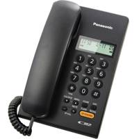Panasonic KX-TSC62 Phone - تلفن پاناسونیک مدل KX-TSC62