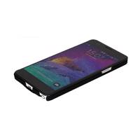 Samsung Galaxy Note 4 Rock Dr.V Protective Case کیف راک مدل Dr.V مناسب برای گوشی موبایل سامسونگ گلکسی نوت 4