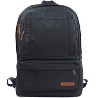 Promate Drake Backpack For 15.6 inch Laptop کوله پشتی لپ تاپ پرومیت مدل Drake مناسب برای لپ تاپ 15.6 اینچی