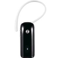 Zoook ZB-Beatles Bluetooth Headset - هدست بلوتوث زوک مدل ZB-Beatles