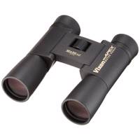 Vixen New Apex 12x30 DCF Binoculars - دوربین دو چشمی ویکسن مدل New Apex 12x30 DCF