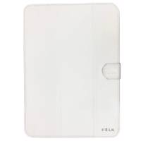 Belk Book Cover For Samsung Tab3-10Inch/P5200 - کیف کلاسوری Belk مناسب برای تبلت سامسونگ تب3-10 اینچ/P5200