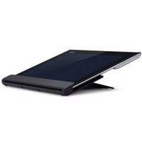 Sony Xperia Tablet Dockings SGP-DS2 - پایه نگهدارنده تبلت سونی اکسپریا تبلت اس - اس جی پی - دی اس 2