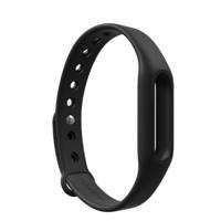 Xiaomi Mi Band Colorful Wrist Strap بند گام شمار شیائومی مدل Mi Band Colorful