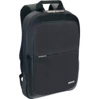 Targus VGPAMK1A16 Slim Backpack For Sony Vaio 16 Inch Laptop کوله پشتی لپ تاپ تارگوس مدل VGPAMK1A16 مناسب برای لپ تاپ 16 اینچی سونی Vaio