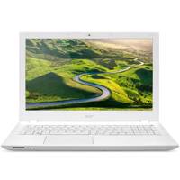 Acer Aspire E5-574G-59V3 - 15 inch Laptop لپ تاپ 15 اینچی ایسر مدل Aspire E5-574G-59V3