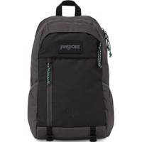 JanSport T52M6XJ Backpack For 15 Inch Laptop کوله پشتی لپ تاپ جان اسپرت مدل T52M6XJ مناسب برای لپ تاپ 15 اینچی