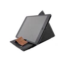 Innerexile Pyramid Case For iPad Mini کیف اینرگزایل پیرامید مخصوص آیپد مینی