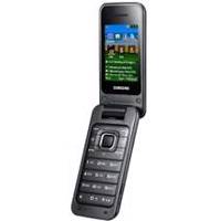 Samsung C3560 - گوشی موبایل سامسونگ سی 3560