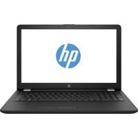 HP 15-ra003nia - 15 inch Laptop لپ تاپ 15 اینچی اچ پی مدل 15-ra003nia