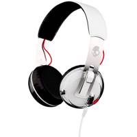 Skullcandy S5GRHT-472 Headphones هدفون اسکال کندی مدل S5GRHT-472