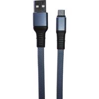 XS-006 USB to Micro USB XS-006 کابل تبدیل USB بهMicro USB مدل XS-006 به طول 1 متر