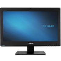 ASUS A4321 - 19.5 inch All-in-One PC کامپیوتر همه کاره 19.5 اینچی ایسوس مدل A4321