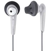 Panasonic Stereo Ear-Buds RP-HV200 Headphone - هدفون پاناسونیک آر پی-اچ وی 200