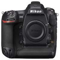 Nikon D5 Body Digital Camera - دوربین دیجیتال نیکون مدل D5 Body