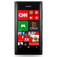 Nokia Lumia 505 Mobile Phone گوشی موبایل نوکیا لومیا 505