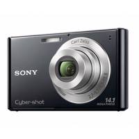 Sony Cyber-Shot DSC-W330 - دوربین دیجیتال سونی سایبرشات دی اس سی-دبلیو 330
