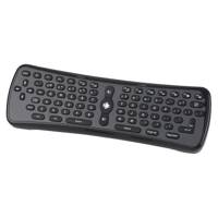 G15 Wireless Keyboard - کیبورد بی سیم مدل G15