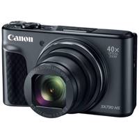 Canon Powershot SX730 HS Digital Camera دوربین دیجیتال کانن مدل Powershot SX730 HS