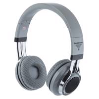 STN-18 Wireless Headphones هدفون بی سیم مدل STN-18