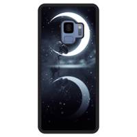 Akam AS90162 Case Cover Samsung Galaxy S9 کاور آکام مدل AS90162 مناسب برای گوشی موبایل سامسونگ گلکسی اس 9