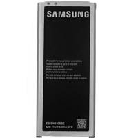 Samsung Galaxy Note 4 Battery باتری سامسونگ گلکسی نوت 4