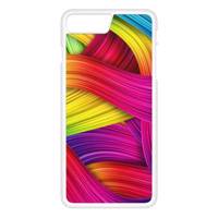 کاور لومانا مدل M7 Plus 149 مناسب برای گوشی موبایل آیفون 7 پلاس
