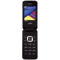 Jimo R722 Dual SIM Mobile Phone - گوشی موبایل جیمو مدل R722 دو سیم‌کارت