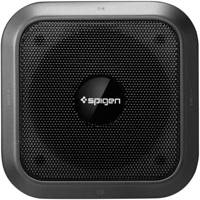 Spigen R12S Portable Bluetooth Speaker - اسپیکر بلوتوثی قابل حمل اسپیگن مدل R12S
